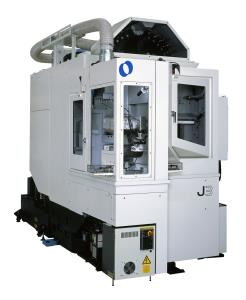 Makino_Horizontal MC _J3