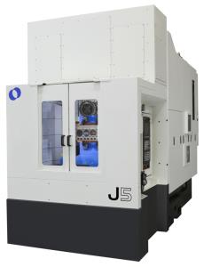 Makino_Horizontal MC _J5