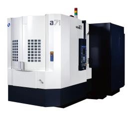 Makino_Horizontal MC _a71