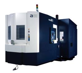 Makino_Horizontal MC _a81