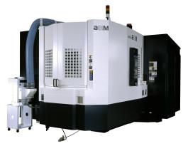 Makino_Horizontal MC _a81M