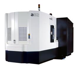 Makino_Horizontal MC _a82