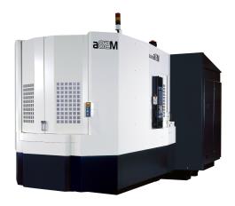 Makino_Horizontal MC _a82M