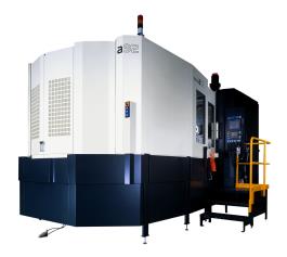 Makino_Horizontal MC _a92